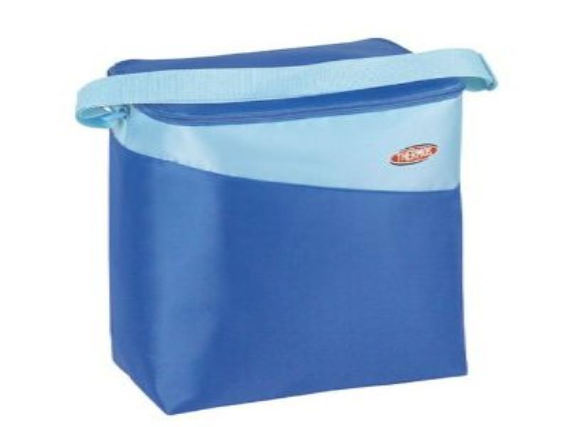 Foto Bolsa nevera lifestyle 16l 60285
