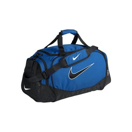 Foto Bolsa nike brasilia 5 medium duffel grip