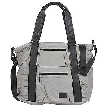 Foto Bolsa Nike Nike Tokyo Track Tote