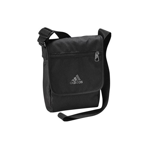 Foto Bolsa organizer large adidas Negro