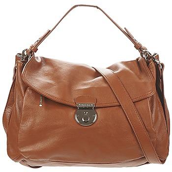Foto Bolsa Paquetage Emile Rabat
