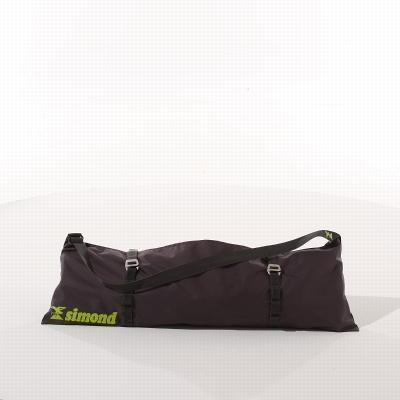 Foto Bolsa Para Cuerda Simond