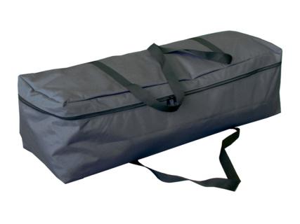 Foto Bolsa para tienda mediana