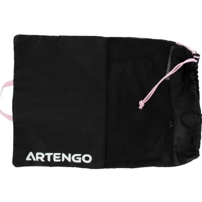 Foto Bolsa Para Zapatillas Artengo