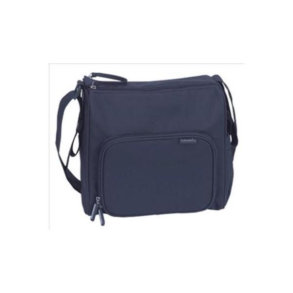 Foto BOLSA PB BEBEDUE (Color: Negro)