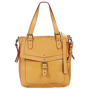 Foto Bolsa Pepe jeans Kaya
