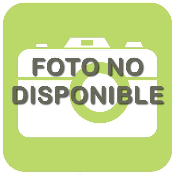 Foto Bolsa porta camara sci-con rl 695 cc roja