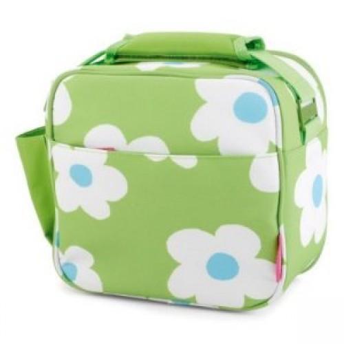 Foto Bolsa Porta Comida Nomad Soft Agatha Ruiz De La Prada 2