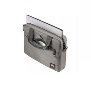 Foto Bolsa portatil 12 ngs grayoptimal notebook
