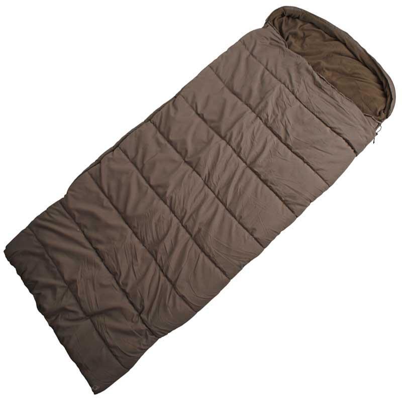 Foto bolsa prologic pro sleep sleeping bag sac de couchage