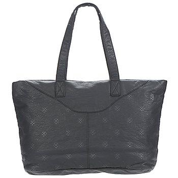 Foto Bolsa Roxy My Street Bag
