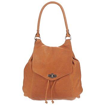 Foto Bolsa Sabrina Alix Sac A Dos Modulable