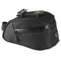 Foto Bolsa Sillin Bontrager Pro Interchange Enganche Rapido