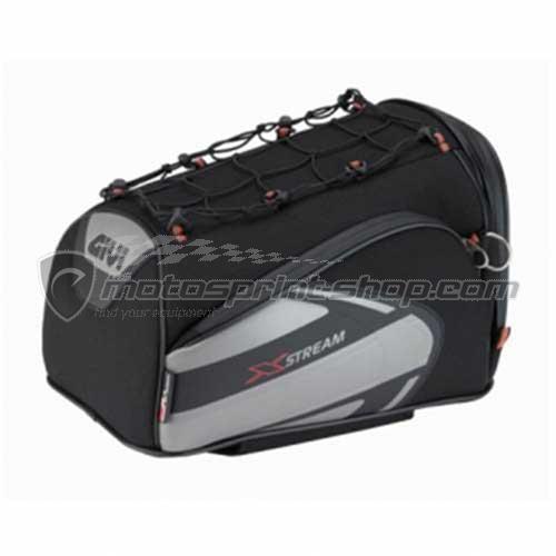 Foto Bolsa Sillin Givi T485