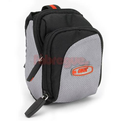 Foto Bolsa Sillin L/Silver 33 Lts|Mochila / Bolsa|T477|EA107|