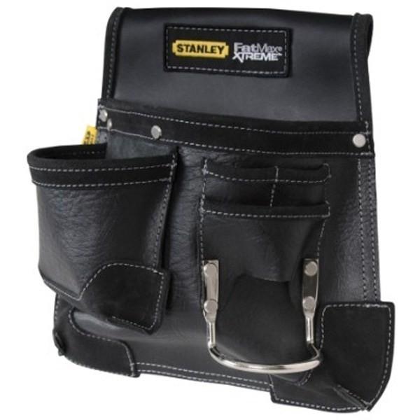 Foto Bolsa simple FatMax Xtreme - STANLEY - Ref: 1-94-227