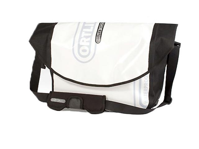 Foto Bolsa Sligt-It white line L