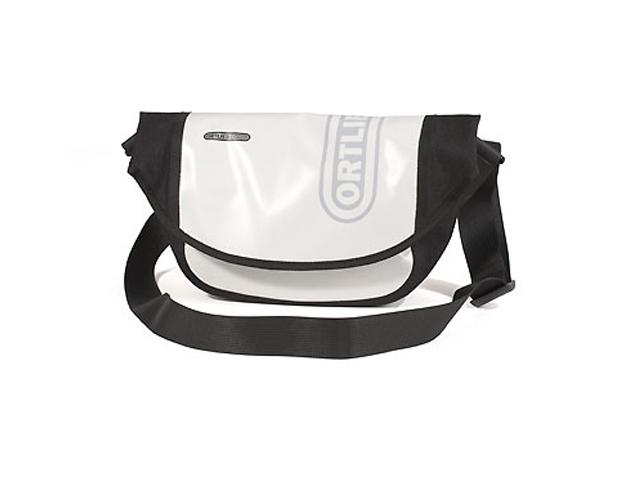 Foto Bolsa Sligt-It white line XS