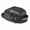 Foto Bolsa Sobredeposito F/Bf Easy Lock