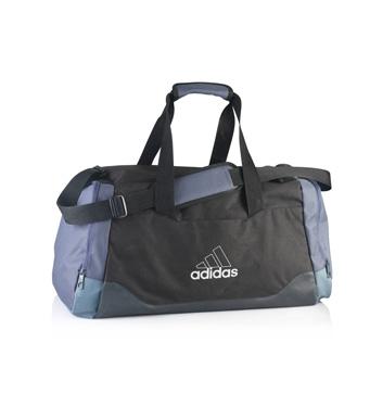 Foto Bolsa sport ADIDAS hombre