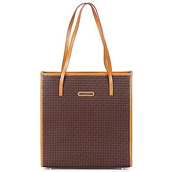 Foto Bolsa Ted Lapidus Fidelio 08326