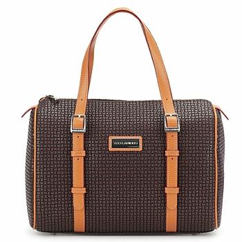 Foto Bolsa Ted Lapidus Fidelio 2