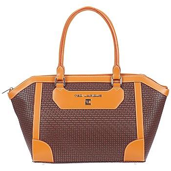 Foto Bolsa Ted Lapidus Fidelio 32