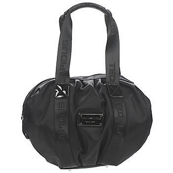 Foto Bolsa Ted Lapidus Tonic Ny 01