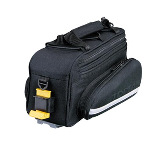 Foto Bolsa Topeak RX Trunk Bag DXP