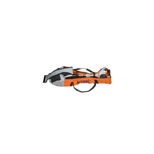 Foto BOLSA TRANSPORTE COMBI, HSA y BGA STIHL