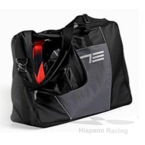 Foto Bolsa transporte rodillo elite