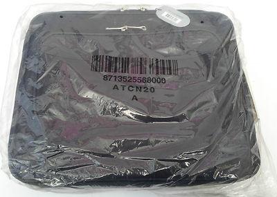Foto Bolsa Transporte Tech Air Adelphi 15.4