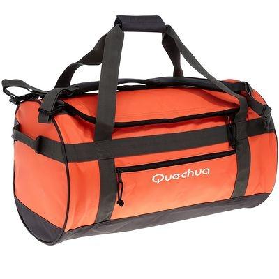 Foto Bolsa Trekking 40 L