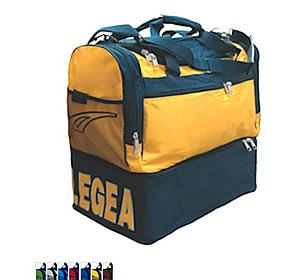 Foto Bolsa vento legea