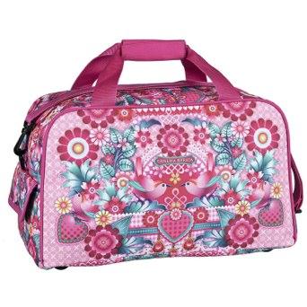 Foto Bolsa viaje 45cm 3713101