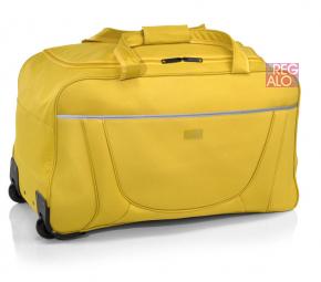 Foto Bolsa Viaje con ruedas Colette Big