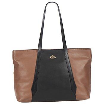Foto Bolsa Vivienne Westwood Babylon