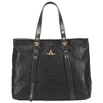 Foto Bolsa Vivienne Westwood Borsa