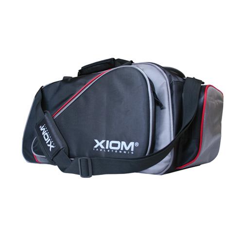 Foto Bolsa Xiom Sportback Mantra