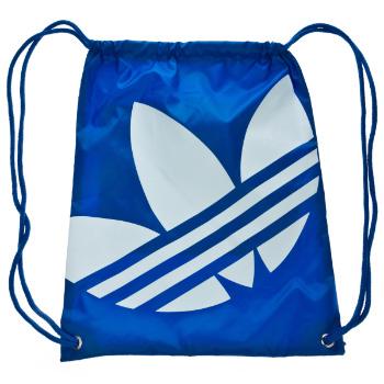 Foto Bolsas adidasOriginals BTS Gymsack Women - bluebird/white