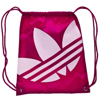 Foto Bolsas adidasOriginals BTS Gymsack Women - power pink/white