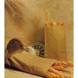 Foto Bolsas de Papel Marrón para Pan