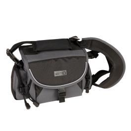 Foto Bolsas de viaje Coronel Tapiocca HANDY BAG dark