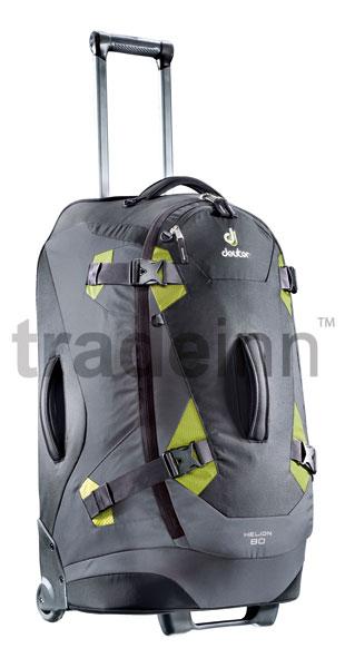 Foto Bolsas de viaje Deuter Helion 80 2012