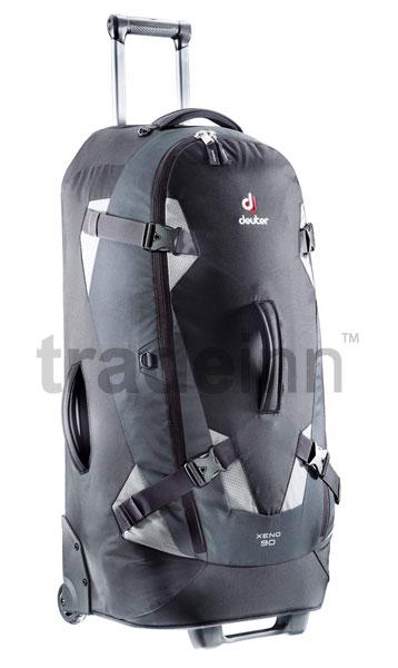 Foto Bolsas de viaje Deuter Xeno 90 2012