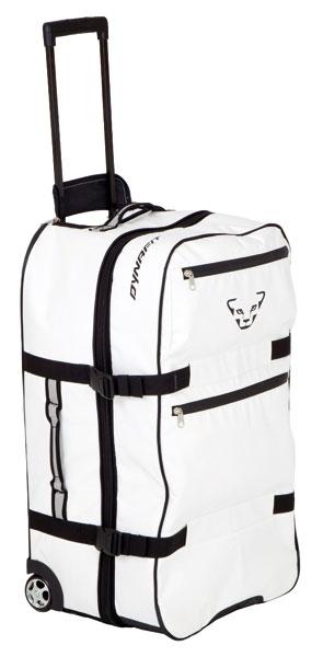 Foto Bolsas de viaje Dynafit Trolly 45 White