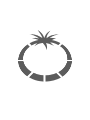 Foto Bolsas de viaje Roxy In The Clouds Travel Bag Women - ax fancy plaid