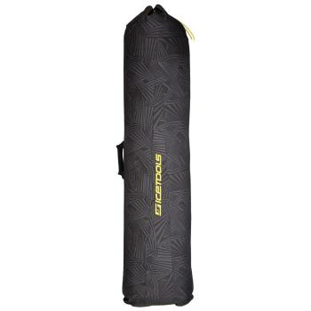 Foto Bolsas Esquí Icetools Board Cover Bag 165 - grey