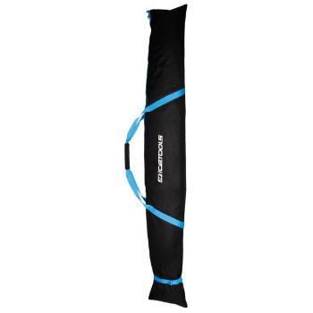Foto Bolsas Esquí Icetools Ski Bag 170 - black