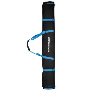 Foto Bolsas Esquí Icetools Ski Bag Pro 170 - black